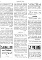 giornale/TO00186527/1938/unico/00000050