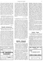 giornale/TO00186527/1938/unico/00000051