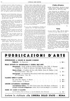 giornale/TO00186527/1938/unico/00000052