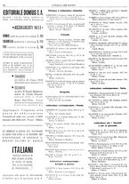 giornale/TO00186527/1938/unico/00000054