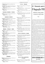 giornale/TO00186527/1938/unico/00000055