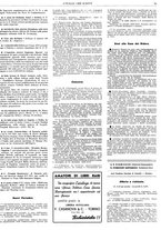 giornale/TO00186527/1938/unico/00000061