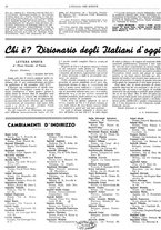 giornale/TO00186527/1938/unico/00000062