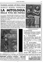 giornale/TO00186527/1938/unico/00000063