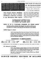 giornale/TO00186527/1938/unico/00000064