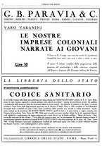 giornale/TO00186527/1938/unico/00000066