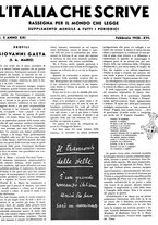giornale/TO00186527/1938/unico/00000069