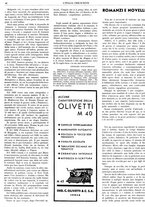 giornale/TO00186527/1938/unico/00000070