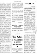giornale/TO00186527/1938/unico/00000071