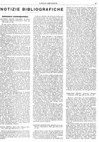 giornale/TO00186527/1938/unico/00000073