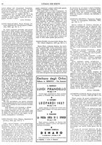 giornale/TO00186527/1938/unico/00000074