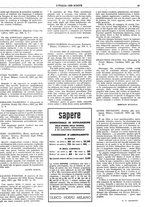 giornale/TO00186527/1938/unico/00000075