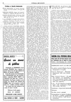 giornale/TO00186527/1938/unico/00000076