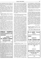 giornale/TO00186527/1938/unico/00000077