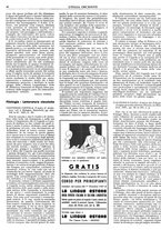 giornale/TO00186527/1938/unico/00000078