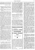 giornale/TO00186527/1938/unico/00000079