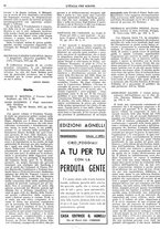 giornale/TO00186527/1938/unico/00000080