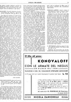 giornale/TO00186527/1938/unico/00000081