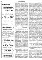 giornale/TO00186527/1938/unico/00000082
