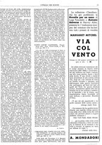 giornale/TO00186527/1938/unico/00000083