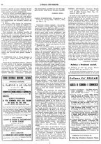 giornale/TO00186527/1938/unico/00000084