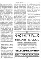 giornale/TO00186527/1938/unico/00000085