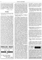 giornale/TO00186527/1938/unico/00000086