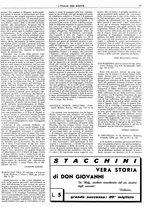 giornale/TO00186527/1938/unico/00000087