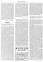giornale/TO00186527/1938/unico/00000088
