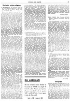 giornale/TO00186527/1938/unico/00000089
