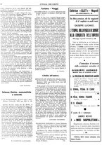 giornale/TO00186527/1938/unico/00000090