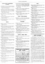 giornale/TO00186527/1938/unico/00000094