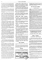 giornale/TO00186527/1938/unico/00000098
