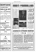 giornale/TO00186527/1938/unico/00000099