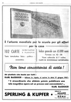 giornale/TO00186527/1938/unico/00000100