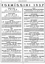 giornale/TO00186527/1938/unico/00000102