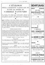 giornale/TO00186527/1938/unico/00000104