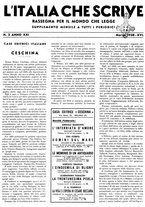 giornale/TO00186527/1938/unico/00000105
