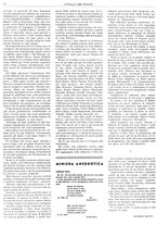 giornale/TO00186527/1938/unico/00000106