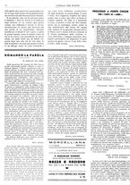 giornale/TO00186527/1938/unico/00000108