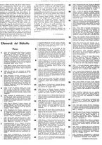giornale/TO00186527/1938/unico/00000109