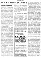 giornale/TO00186527/1938/unico/00000110
