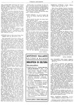 giornale/TO00186527/1938/unico/00000111