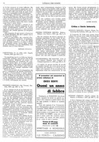 giornale/TO00186527/1938/unico/00000112