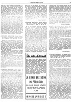 giornale/TO00186527/1938/unico/00000113