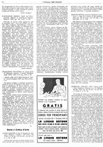 giornale/TO00186527/1938/unico/00000114
