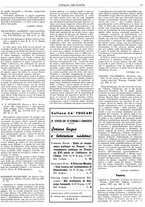 giornale/TO00186527/1938/unico/00000115