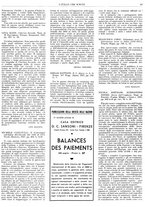giornale/TO00186527/1938/unico/00000117