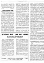 giornale/TO00186527/1938/unico/00000118