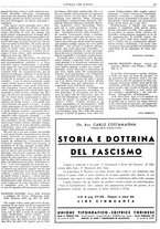 giornale/TO00186527/1938/unico/00000119